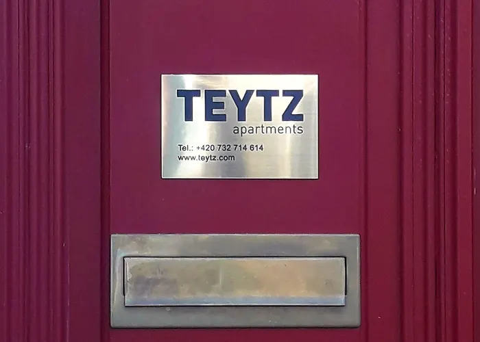 Teytz