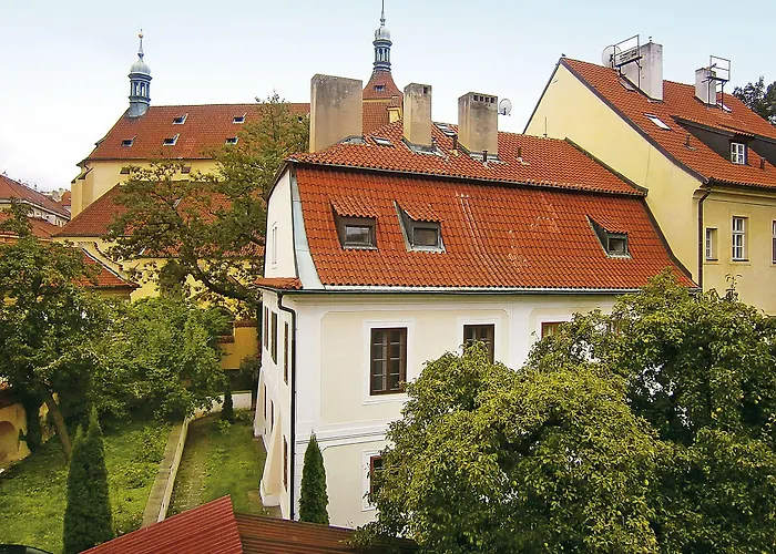 Teytz * Prag
