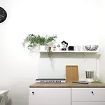 Teytz Διαμέρισμα *