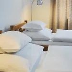 Teytz Διαμέρισμα Πράγα