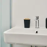 Διαμέρισμα Teytz Πράγα