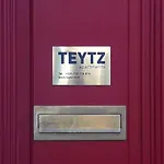 Teytz