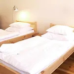Διαμέρισμα Teytz Πράγα