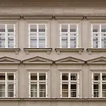 Apartmán Teytz