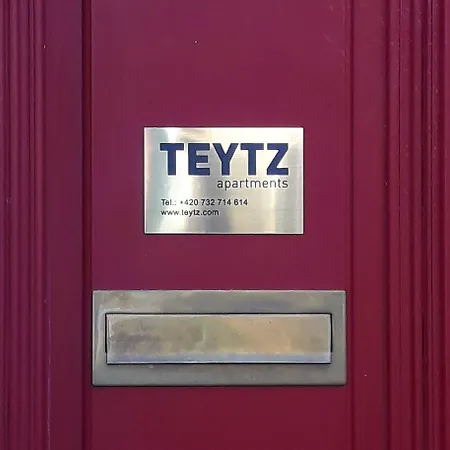 Teytz